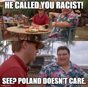 9zsagk.jpg