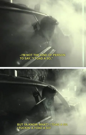 1000022847.png