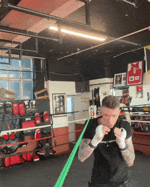 8862913f-5752-422f-8ffb-4dbe8c8e4021.gif