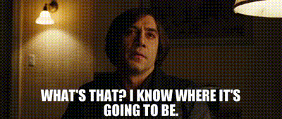 8e76b6b7-94a2-4312-8198-43df7373e83c_text.gif