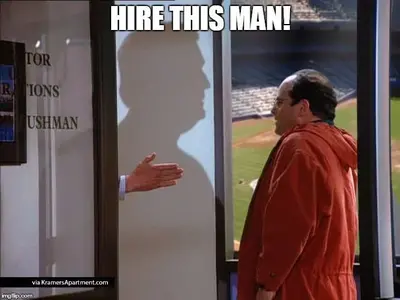 seinfeld 3.webp