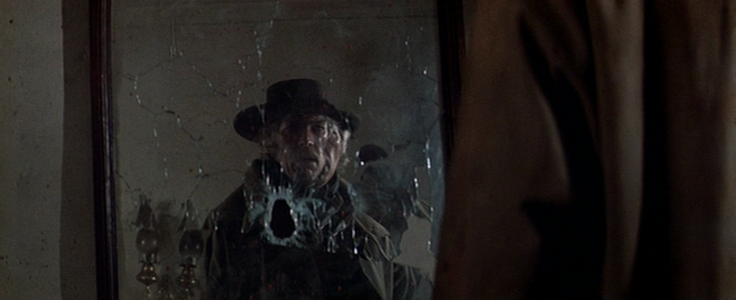 PatGarrett&BillytheKid.png