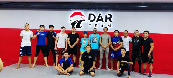 IMG_20250709_201805.jpg