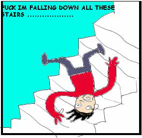 1752118321403.png