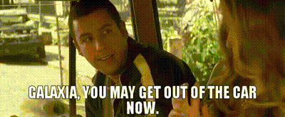6aa4f328-494d-426c-8571-ea907f6771a6_text.gif