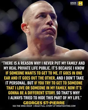 gsp-speaks-about-why-he-never-put-his-family-personal-life-v0-n5dx9iy776q81.webp