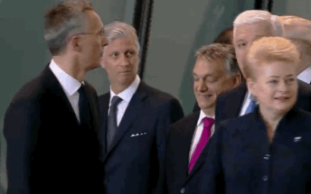 1752206398603.gif