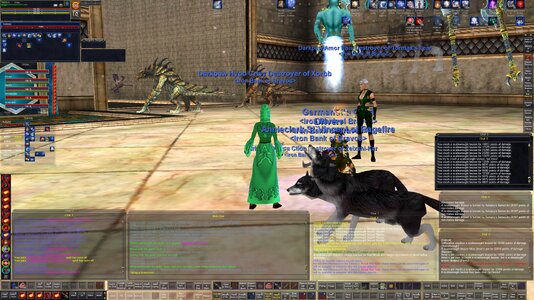 EQ000335.jpg
