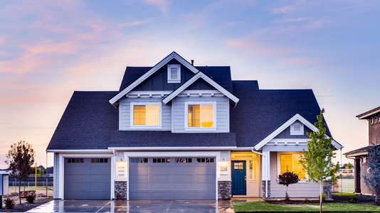 What-is-the-Average-kWh-Per-Day-in-an-Average-Household.png