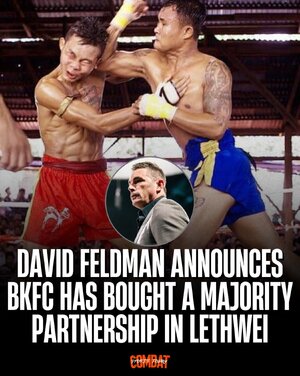 🚨BKFC is officially in the Lethwei business 👊   .jpg