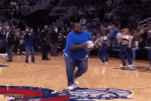 1000004498.gif
