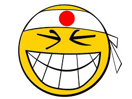 1752243432464.png