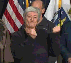 double2.gif