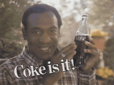 dbea6868-2e5f-4d55-a8f1-a932c2f1be5f.gif
