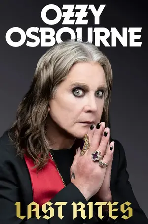 ozzy-osbourne-last-rites-2025-1356x2048.webp