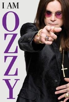 I_am_ozzy_book_cover.jpg