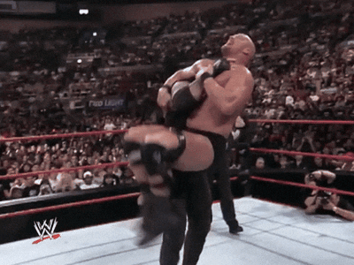 giphy (3).gif