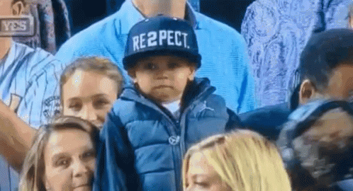 1752328492587.gif