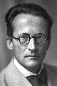 schrodinger-12988-portrait-mini.webp
