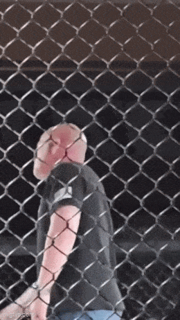 Tito.gif