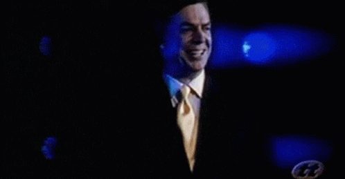 1000018818.gif