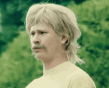 1752370227849.gif