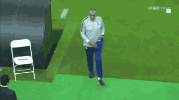 1000018819.gif