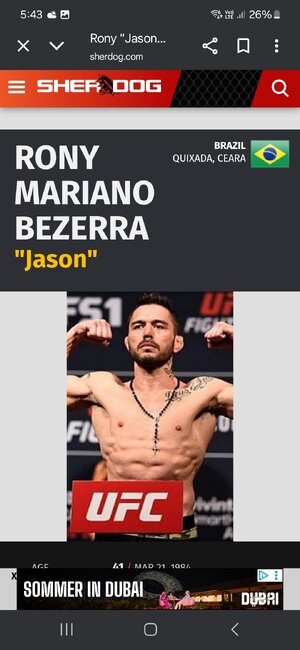 Screenshot_20250713_054343_Chrome.jpg Screenshot_20250713_054343_Chrome.jpg