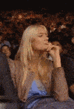 2wn94ys1.gif 2wn94ys1.gif