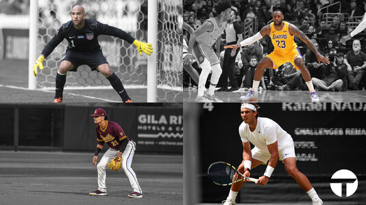 Universal-Athletic-Position-Multi-Sport.jpg