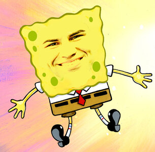 Velasques Squarepants.jpg