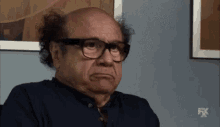 IMG_1094.gif