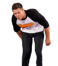 1752457763664.png