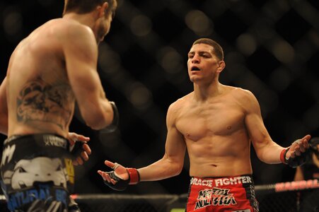 Nick-Diaz-Taunts.jpg