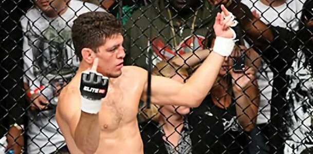 nick-diaz-elite-xc-double-flip-fingers.jpg