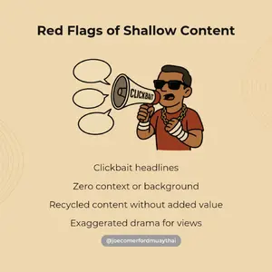 🥊 Muay Thai is booming…but not all content hits t_3.webp