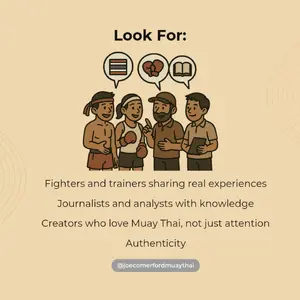 🥊 Muay Thai is booming…but not all content hits t_5.webp