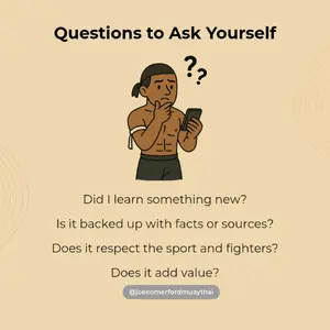 🥊 Muay Thai is booming…but not all content hits t_4.webp