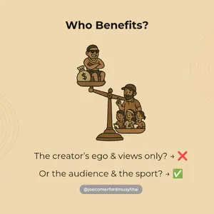 🥊 Muay Thai is booming…but not all content hits t_7.webp