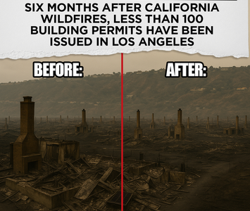 1752505778776.png