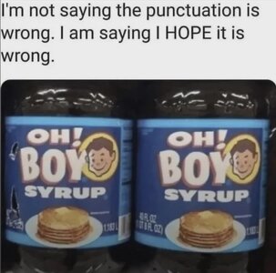 518845979_1274934570663907_3817376655994506852_n.jpg