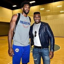 Embiid.jpeg