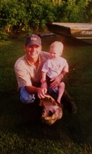 IMG_20221024_210030.jpg IMG_20221024_210030.jpg