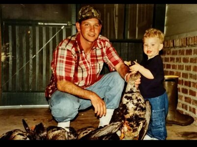 IMG_20230918_220736.jpg IMG_20230918_220736.jpg