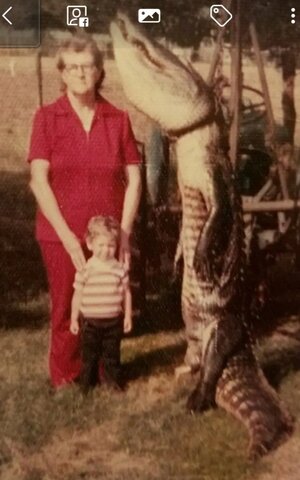 IMG_20230908_034621.jpg IMG_20230908_034621.jpg