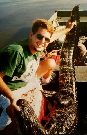 IMG_20230903_233059.jpg IMG_20230903_233059.jpg