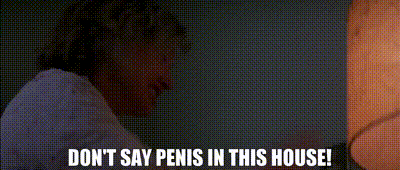 0daf995d-6c67-4d8f-9817-43db092848dc_text (1).gif