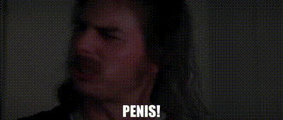 48488b13-8547-4fe1-a1b8-0a51144fbb97_text.gif