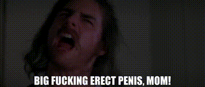 27c6af7a-d81f-4a0e-a4ed-2ca33fbec2e7_text.gif