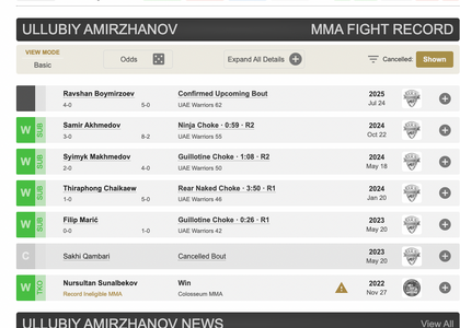 Screen Shot 2025-07-14 at 1.47.05 PM.png